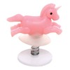 Baker Ross AT761 Unicorn Jump ups - Pack of 6,