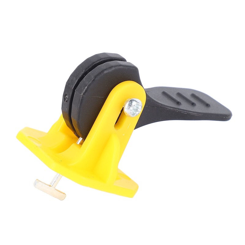 50pcs Tile Leveler Tile Tools Needle Exchangeable Reusable Tile Spacers