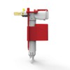 Sanit 510 Toilet Fill Valve with Adjustable Float