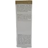 Serum Facial Antiarrugas Retinol 30ml Skincare