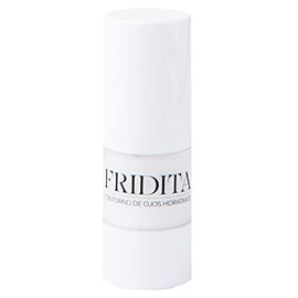 Skin Inc | Fridita Contorno de Ojos Hidratante Evita Líneas de Expresión Prematuras 15ml