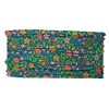 Karma Thin Headbands Blue Meadow