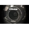 GReddy Universal Airinx M #100
