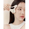 Face Gua Sha Care Kit / 페이스 괄사 케어 키트