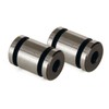 (2) Steel Dragon Tools 34305 Roll for 360 Cutter compatible