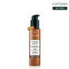 René Furterer [Department Store] [René Furterer] (René Furterer) Karité Professional