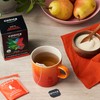 Choice Organic Teas English Breakfast Tea - Fair Trade -