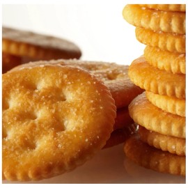 RITZ Original Crackers, Party Size, 27.4 oz.
