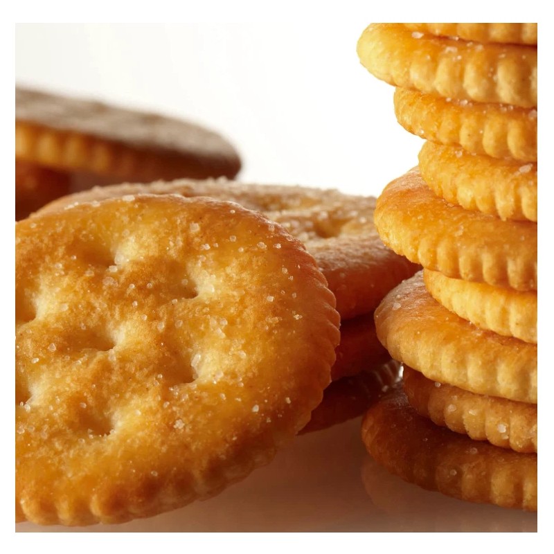 RITZ Original Crackers, Party Size, 27.4 oz.