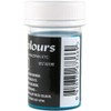Pastel Aqua Spectral Paste by Sugarflair 25g