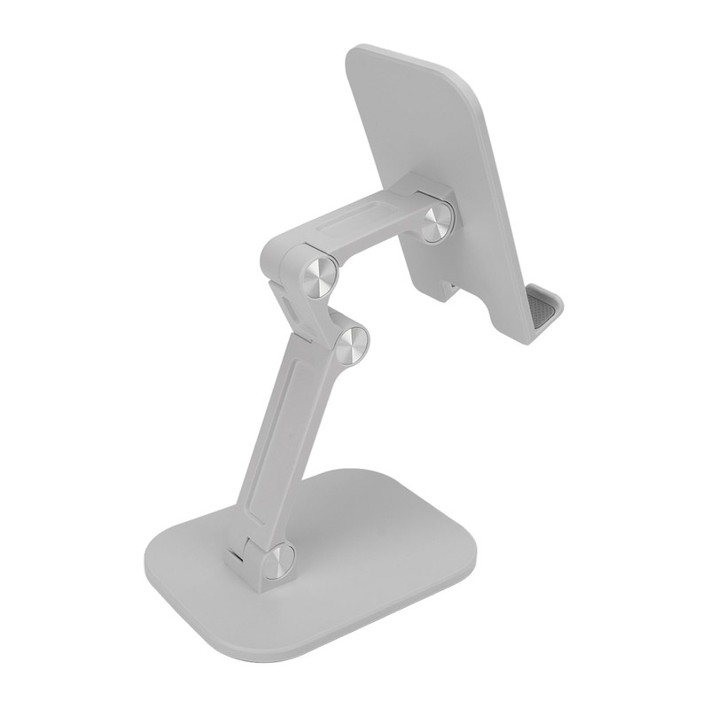 Cell Phone Stand Portable Mini Anti Slip Foldable Adjustable Angle