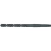 Mitsubishi K Tapered Drill 0.6 inch (15.2 mm) TDD1520M2