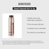 Lendan Next Liss Age Step 1 Preparation Shampoo with 18-MEA