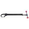Garden Bonsai Tree Branch Bender Modulator Trunk Adjuster Garden DIY