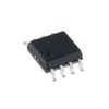 TEXAS INSTRUMENTS Linear IC - Comparator TLV3502AID Multi-Purpose CMOS Push-Pull