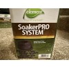 Element Soaker Hose System Element SoakerPro 3/8 in. x 100