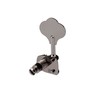 Fender Bass Guitar Tuning Keys (0992006006)