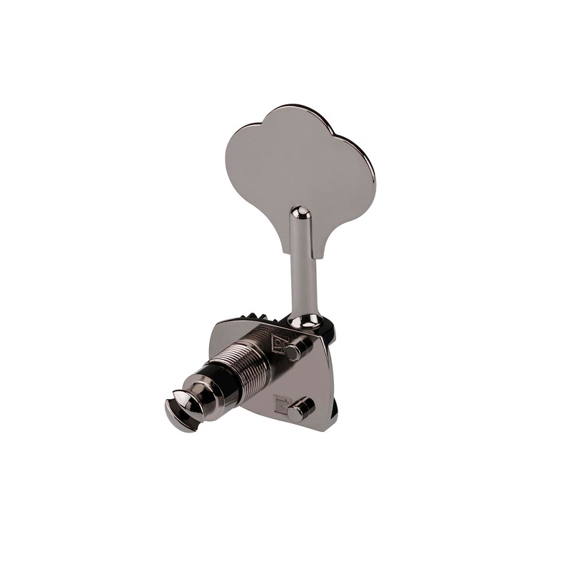 Fender Bass Guitar Tuning Keys (0992006006)