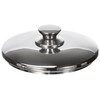 Lacor-40920-LID 20 CMS. VITROCOR