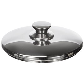 Lacor-40920-LID 20 CMS. VITROCOR