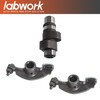 labwork Engine Rocker Arm Camshaft Cam Shaft Replacement for Yamaha