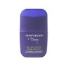 Honey Bloom Deochang Hair Loss Ampoule 80ml Pro Exo Volume