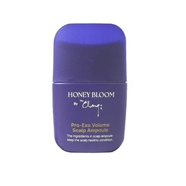 Honey Bloom Deochang Hair Loss Ampoule 80ml Pro Exo Volume Scalp Hair Loss Ampoule 80ml / 더창 탈모 앰플 80ml 프로 엑소 볼륨 스칼프 탈모 앰플80ml