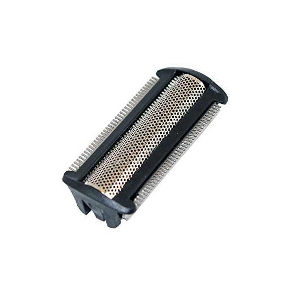 XA2029 XA525 TT2021 TT2021 TT2022 TT2030 TT2040 Replacement Trimmer Razor