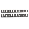 Metabo HPT 972011M 12"HSS PLANER BLADES 1pair P12R P12RA P100F