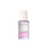 Kagure IG Beauty Oil Serum, Pink, 1.4 fl oz (40