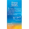 Theratears Nutrition Suplemento Omega 1200 Cápsulas Unidades