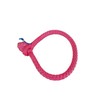 Comily Plu+ UHMWPE 7/16" x 14" Soft Shackle -Pink Color