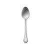 Oneida Marquette S/S 6-1/8" Teaspoon