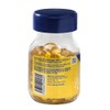 Omega 3 6 9 Aceites Omega 369 - Pescado, Linaza