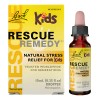 Nelsons Bach Rescue Remedy Kids 10ml Sabor
