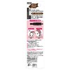 Tencer Pom Pom Hair Mascara, Dark Brown