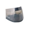 Polti tank container water tank iron Vaporella Simply VS20.20 PLEU0240