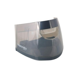 Polti tank container water tank iron Vaporella Simply VS20.20 PLEU0240