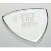 V-PICKS Medium Pointed Lite Guitar Pick