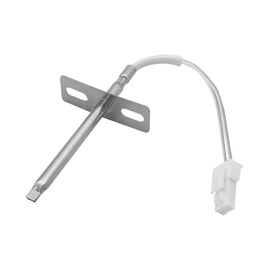 WB23X5340 Range/Stove/Oven Temperature Sensor Fits for GE Oven,Replaces AP2023913,WB23T10002,253024,AH236490,EA236490,PS236490,WB20K5035,WB20K5040 ETC
