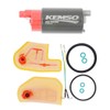 KEMSO Intank Fuel Pump for Honda Icon 2009-2016 | PCX