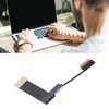 Laptop Hard Drive Cable SATA Interface 2.5in HDD Connector for