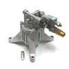 2800 psi POWER PRESSURE WASHER WATER PUMP Troy-Bilt 020293-1 020293-2