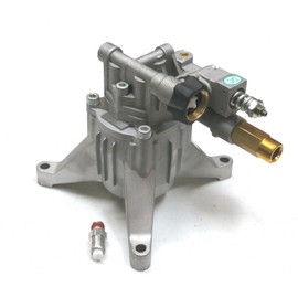 2800 psi POWER PRESSURE WASHER WATER PUMP Troy-Bilt 020293-1 020293-2 by The ROP Shop