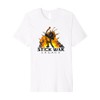 Stick War: Archidon Epic - (Light shirts) Premium T-Shirt