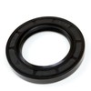 Parts and Parts Shaft Seal 40 x 62 x 8