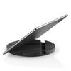 Eva Solo SmartMat, Grey