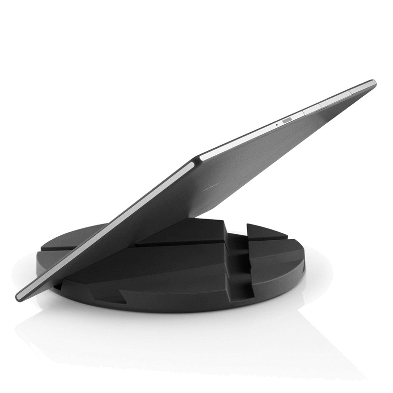 Eva Solo SmartMat, Grey
