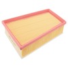 MAPCO Air Filter (60331)