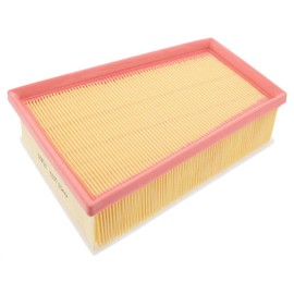 MAPCO Air Filter (60331)
